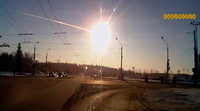 chelyabinsk1_resize.png