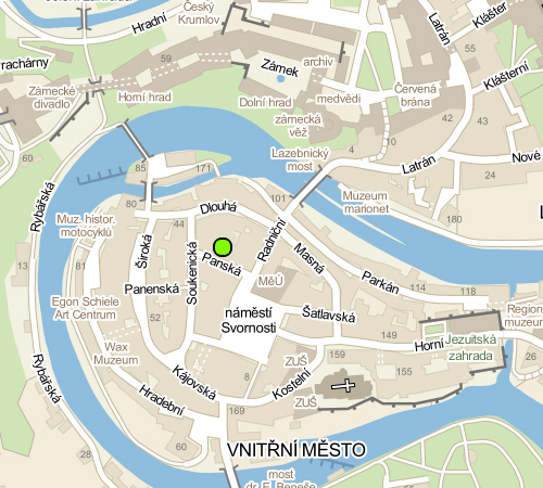 mapka-mala.jpg